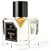 Vertus Paris Bois Et Cuir Woda perfumowana spray 100ml