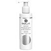 BasicLab Micellis Hydrofilowy olejek do demakijażu do skóry ultrawrażliwej 200ml
