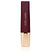 Estée Lauder Pure Color Whipped Matte Lip Color Pomadka do ust 9ml 930 Bar Noir