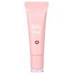 Lovely Nectar Novel Lip Balm Ochronny balsam do ust 10g