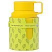 Armaf Odyssey Limoni Fresh Edition Woda perfumowana spray 60ml