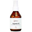 Natur Planet Olej Arganowy 30ml