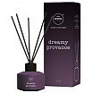 AROMA HOME Gradient Patyczki zapachowe 100ml Dreamy Provance