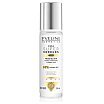 Eveline Cosmetics Cica Super Needles 400 Mezo-eliksir korektor oznak starzenia 30ml