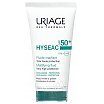 URIAGE Hyseac Mat krem matujący do twarzy skóra mieszana i tłusta 40ml