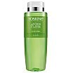Yoskine Japan Pure Glow Tonik do twarzy 400ml