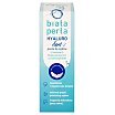 Biała Perła Hyaluro Dent pasta do zębów z kawasem hialuronowym i probiotykami 75ml