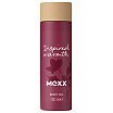Mexx Inspired Warmth Woman Olejek do ciała 100ml
