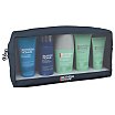 Biotherm Homme Zestaw pielęgnacyjny