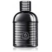 Moncler Pur Homme Moncler Sunrise Woda perfumowana spray 60ml