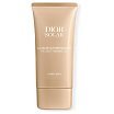 Christian Dior Solar The Self-Tanning Gel Samoopalający żel do twarzy 150ml