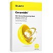 Dr.Jart+ Ceramidin Nawilżająca maska ​​do twarzy 5x22g