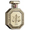 French Avenue Genesis Collection Libra Woda perfumowana spray 90ml