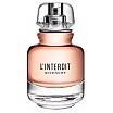 Givenchy L'Interdit Mgiełka do ciała 35ml
