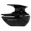 Fragtanfe World French Avenue Pinnace Black Noir Woda perfumowana spray 100ml