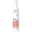 BeBio Baby Hair Complex Naturalna odżywka do włosów dodająca objętości 150ml