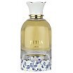Lattafa Petra Woda perfumowana spray 100ml