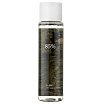 Dr. Althea 85% Anastatica Skin Conditioning Toner Rewitalizujący tonik z 85% ekstraktem z róży jerychońskiej 250ml