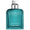 Calvin Klein Eternity For Men Aromatic Essence Parfum Intense Perfumy spray 100ml