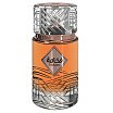Amaran Fakhama Unlimited Woda perfumowana spray 100ml