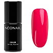NeoNail Lakier hybrydowy 7,2ml Vibrant Awakening