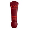 NYX Professional Makeup Smushy Matte Lip Balm Nawilżająco-matujący balsam do ust z pigmentem 8ml 07 Swipe 2 Smooth
