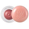 Fwee Lip & Cheek Blurry Pudding Pot Pudding do ust i policzków 5g ND04 My