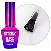 Molly Nails Strong Base Professional Baza hybrydowa 10g