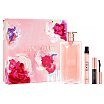 Lancome Idole Le Parfum Zestaw upominkowy EDP 50ml + EDP 10ml + tusz do rzęs 2,5ml