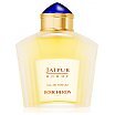 Boucheron Jaipur Homme Woda perfumowana spray 100ml