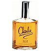 Revlon Charlie Blue Eau Fraiche Woda toaletowa spray 100ml