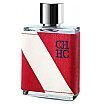 Carolina Herrera CH Men Sport Woda toaletowa spray 100ml