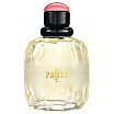 Yves Saint Laurent Paris Woda toaletowa spray 125ml