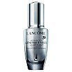 Lancome Advanced Genifique Yeux Light-Pearl Serum rozświetlające pod oczy 20ml