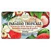 Nesti Dante Paradiso Tropicale Mydło Hawaian Maracuja & Guava 250g