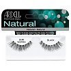 Ardell Natural Demi Wispies 1 para sztucznych rzęs Black