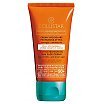 Collistar Active Protection Sun Face Cream Krem do opalania twarzy SPF 50 50ml
