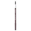 Catrice Eye Brow Stylist Kredka do brwi 1,6g 020 Date With Ash-ton