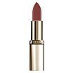 L'Oreal Color Riche Lip Pomadka do ust 3,6g 302 Bois de Rose