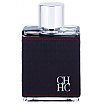 Carolina Herrera CH Men Woda toaletowa spray 200ml