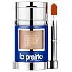 La Prairie Skin Caviar Concealer - Foundation 2015 Kawiorowy podkład w kremie z korektorem SPF 15 30ml + 2g Sunset Beige