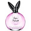Playboy Super Playboy For Her Woda toaletowa spray 40ml