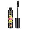 Essence Get Big Lashes Volume Boost Mascara Tusz do rzęs 12ml Black