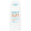 Ziaja Sopot Sun Krem antyoksydacyjny SPF 50+ 50ml