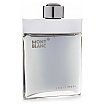 Mont Blanc Individuel Woda toaletowa spray 75ml