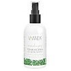 Vianek Hair Tonic Normalizujący tonik-wcierka do skóry głowy 150ml