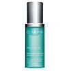 Clarins Pore Control Pore Minimizing Serum Serum zwężające pory 30ml