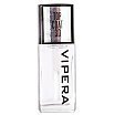 Vipera Top Coat 3D Utwardzacz do paznokci 12ml