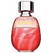 Hollister Festival Vibes For Her Woda perfumowana spray 100ml