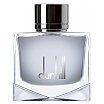 Alfred Dunhill Dunhill Black Woda toaletowa spray 100ml